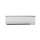Buy Daikin GTKJ35TV16UZ 12K BTU Inverter Air Conditioner in Kenya