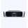 Buy Explorer EXP6000U Power Amplifier in [storefront]