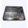 Buy Explorer EXP 208 Powered Mixer in [storefront]