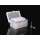 Buy Generic 10ul Sterile Filter Micropipette Tips in [storefront]