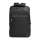 Buy HP Professional 17.3-inch Backpack in [storefront]