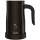 Buy Krups XL100840 Milk frother in [storefront]