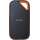 Buy SanDisk 2TB Extreme Pro Portable SSD in [storefront]
