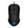 Buy HP M280 USB Gaming Mouse in [storefront]