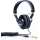 Buy Sony MDR-7506 Headphones in [storefront]