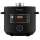Buy Moulinex CE753827 5L Electric Multi Cooker in [storefront]