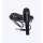 Buy Explorer EXM 090 Corded Microphone in Kenya