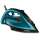 Buy Tefal FV6832M0 Steam Iron in [storefront]