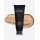 Buy Note Luminous Moisturizing Foundation in [storefront]