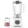 Buy Moulinex LM2B2127 1.5L Blendeo Blender in [storefront]