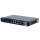 Buy Ruijie RG-EG105G-P V3 Cloud Managed PoE Router in [storefront]