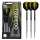 Buy Harrows Torpedo 80% Tungsten Darts in [storefront]