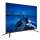 Buy Vision Plus VP8875KV 75 Inches 4K Smart TV in [storefront]
