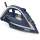 Buy Tefal FV6872M0  Smart Protect Plus Steam Iron in [storefront]