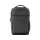 Buy HP Renew Travel 15.6-inch Backpack in [storefront]