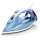 Buy Philips GC4532/26 Steam iron in [storefront]