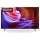 Buy Sony KD-75X85K 75 Inch LED 4K UHD TV in [storefront]