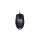 Buy HP M260  USB Gaming Mouse in [storefront]