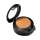 Buy MAC Studio Finish SPF35 Concealer in [storefront]