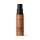 Buy MAC Pro Longwear Concealer in [storefront]