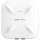 Buy Ruijie RG-RAP6260(G) AX1800 WiFi 6 Outdoor WiFi Access Point in [storefront]