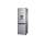 Buy Samsung RB30J3611SA 303L Bottom Mount Refrigerator in [storefront]