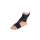 Buy Podalib AFO Drop Foot Ankle Brace in [storefront]