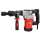 Buy Sencan 723007 Demolition Hammer in [storefront]