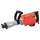 Buy Sencan 726503 Demolition Hammer in Kenya