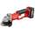 Buy Sencan D541001 Li-Ion Cordless Drill in [storefront]