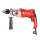 Buy Sencan 521602 16MM Impact Drill in [storefront]