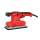 Buy Sencan 509306 Orbital Sander in [storefront]