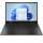 Buy HP ENVY 15 x360 EY0013DX AMD Ryzen 5 8GB 256GB SSD Windows 11H Laptop in [storefront]