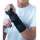 Buy Dyna Forearm Brace in [storefront]