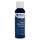 Buy Trace Minerals 59ml Concentrace Mineral Drops in Kenya