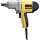 Buy Dewalt DW294QS  19mm Impact Wrench in [storefront]