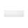 Buy LG S4UQ24K23QD E 24K BTU Inverter Air Conditioner in Kenya