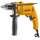 Buy Ingco ID6808-8 Impact Drill in [storefront]