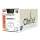 Buy Clinisut CliniMonoQ Monofilament Synthetic Absorbable Sutures in [storefront]