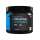 Buy Rule1 Creatine 30Servings Supplement in [storefront]