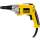 Buy Dewalt DW268B5  540W  Drywall Screwdriver in [storefront]