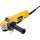 Buy Dewalt DWE4120B5 4.5inch 900W Small Angle Grinder in [storefront]