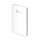 Buy TP-Link TL-EAP615-Wall AX1800 Wall Plate WiFi 6 Access Point in [storefront]