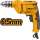 Buy Ingco ED4508 Electric Drill in [storefront]