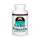 Buy Source Naturals 1300mg Flaxseed-Primrose Oil 45 Softgels in [storefront]