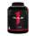 Buy Rule 1 Gain 16 Servings Lean Protein Gainer in [storefront]