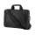 Buy HP 17.3" Business Slim Top Load Bag in [storefront]