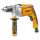 Buy Ingco ID11008-8 Impact Drill in [storefront]