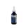 Buy Trace Mineral 1000mcg 59ml Ionic B12 Supplement in Kenya
