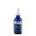 Buy Trace Minerals 300mcg 59ml Ionic Selenium in Kenya
